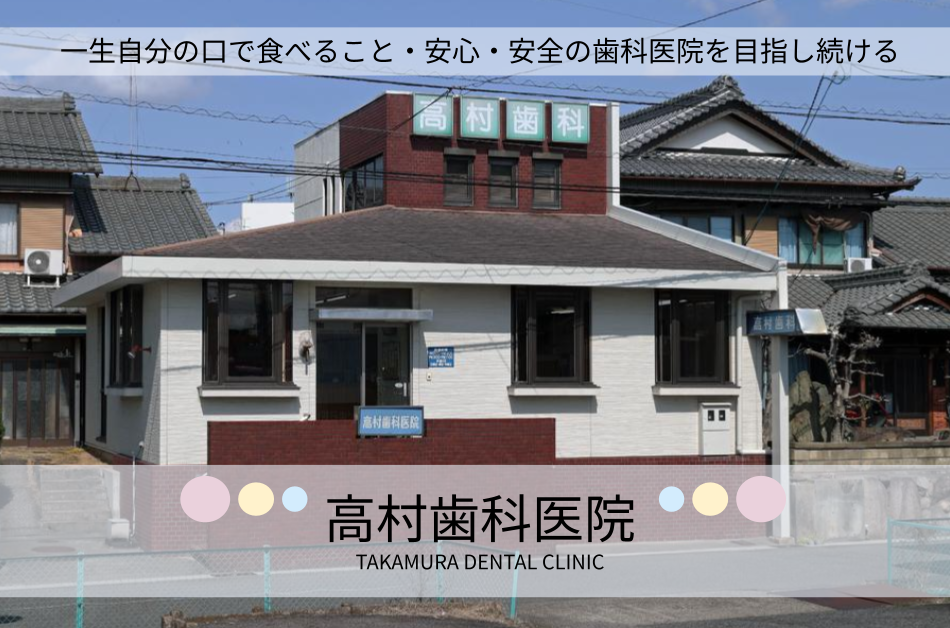 site_logo
